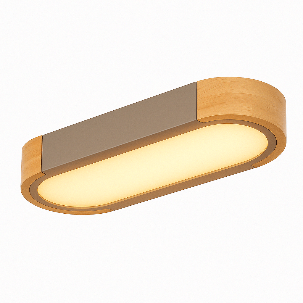 Mabli Ceiling Light - Residence Supply