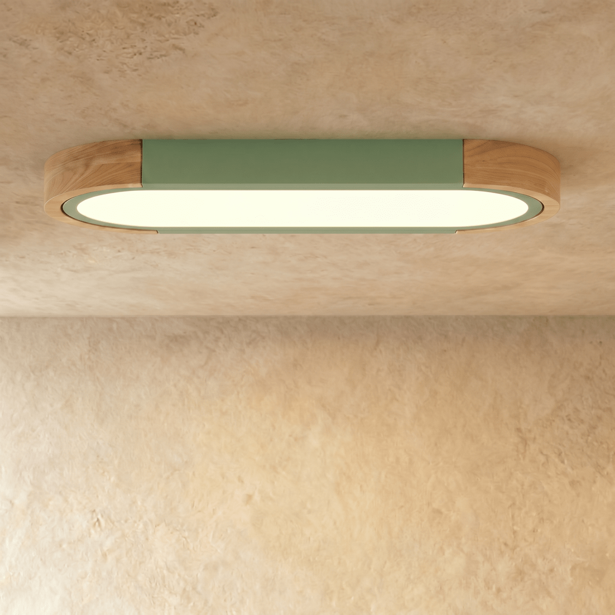 Mabli Ceiling Light - Residence Supply