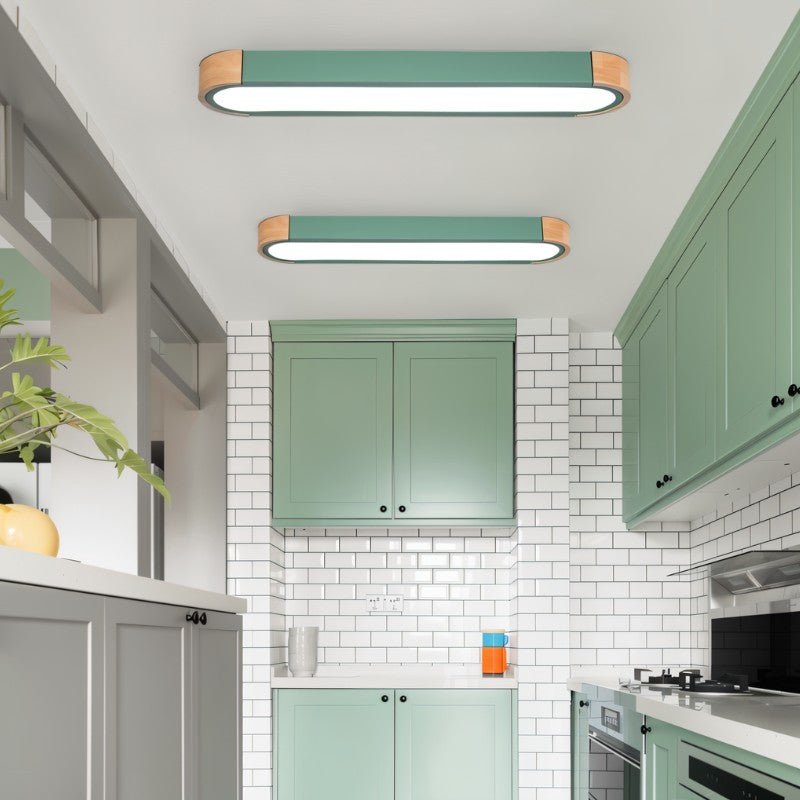 Mabli Ceiling Light - Residence Supply