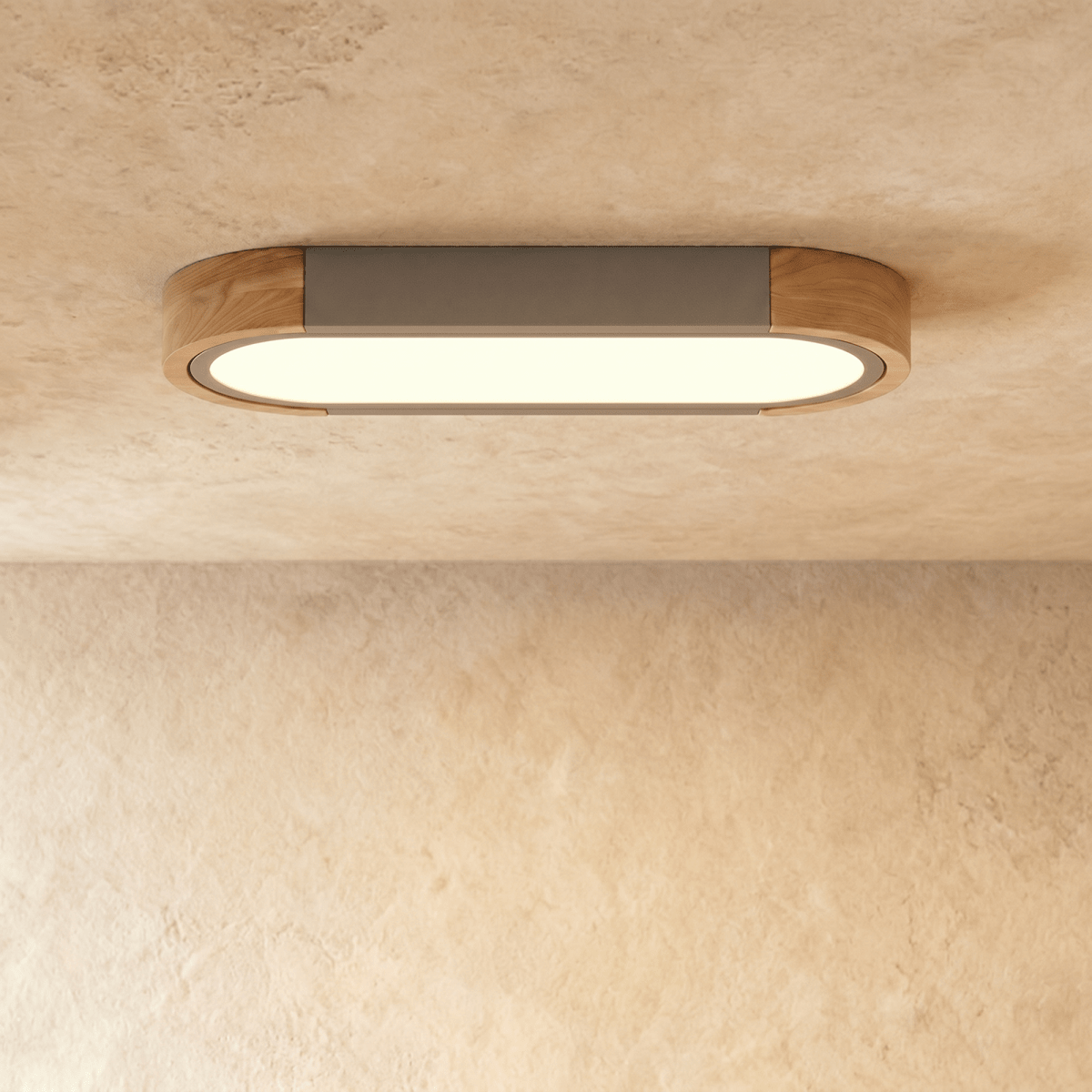 Mabli Ceiling Light - Residence Supply