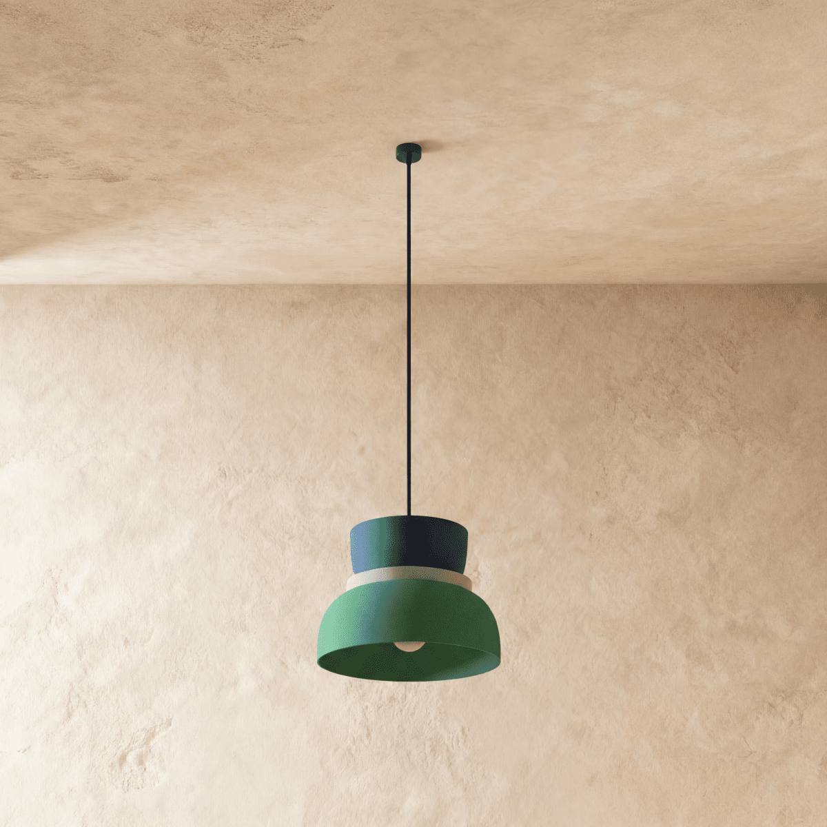 Macaron Pendant Light - Residence Supply