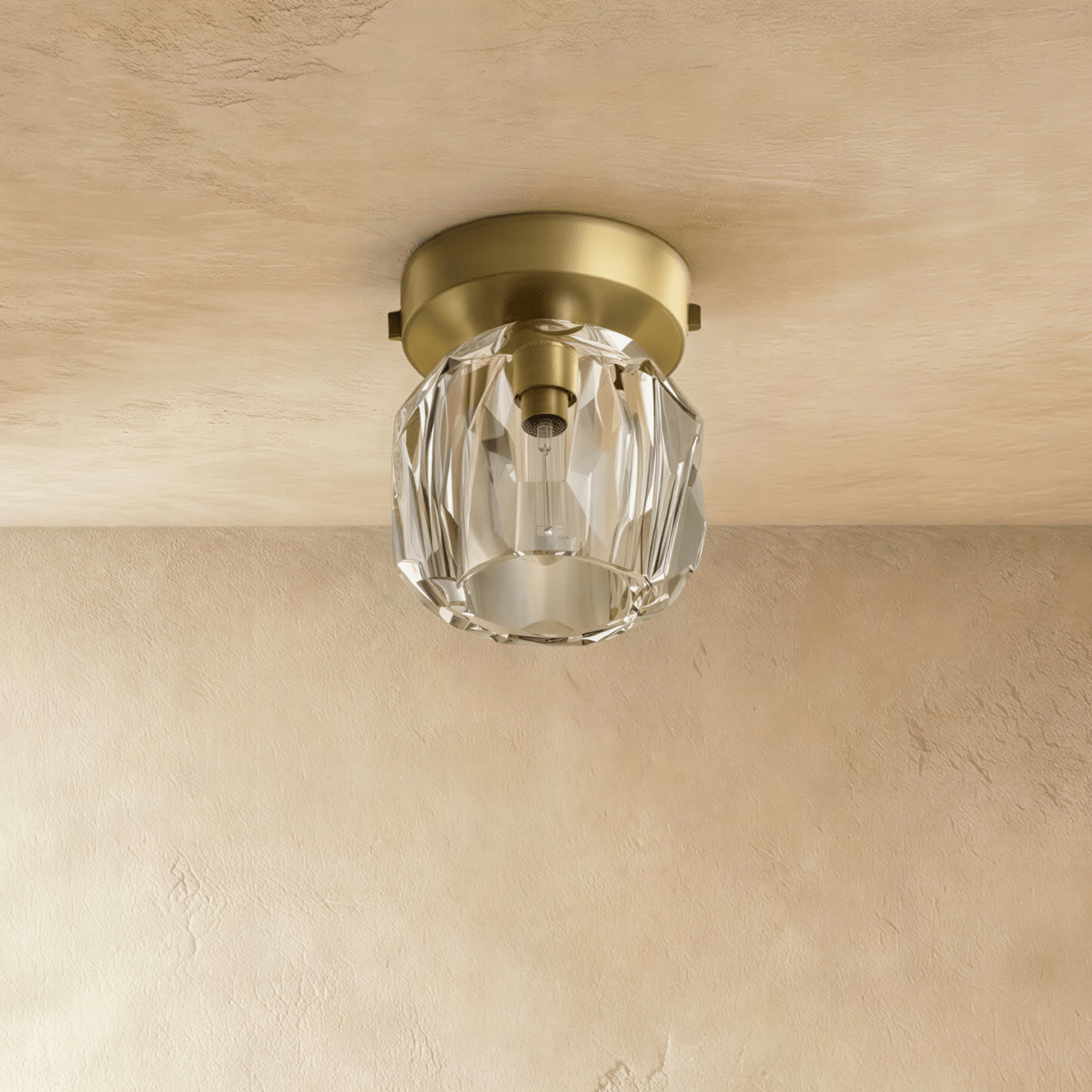 Madeline Ceiling Light - Residence Supply
