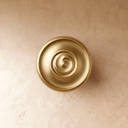 Mahzik Knob & Pull Bar - Residence Supply
