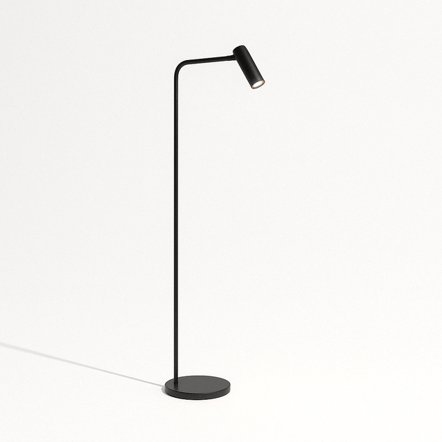 Mairis Floor Lamp - Residence Supply