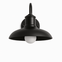 Makhraj Wall Lamp