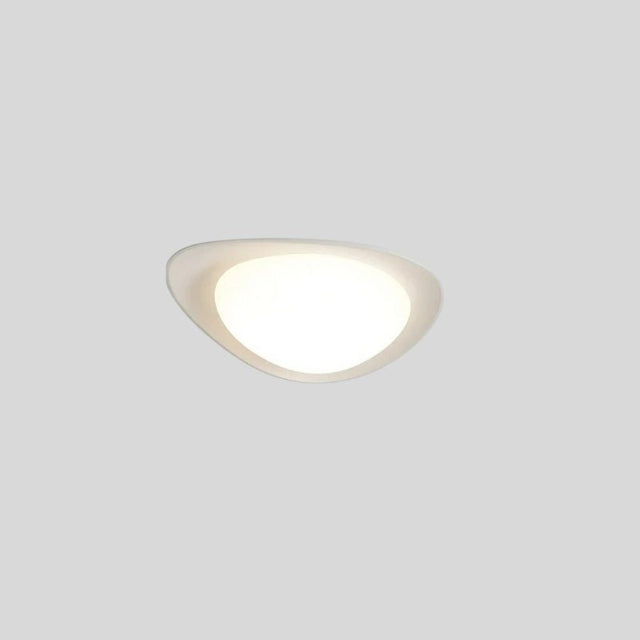 Malfi Ceiling Light - Residence Supply
