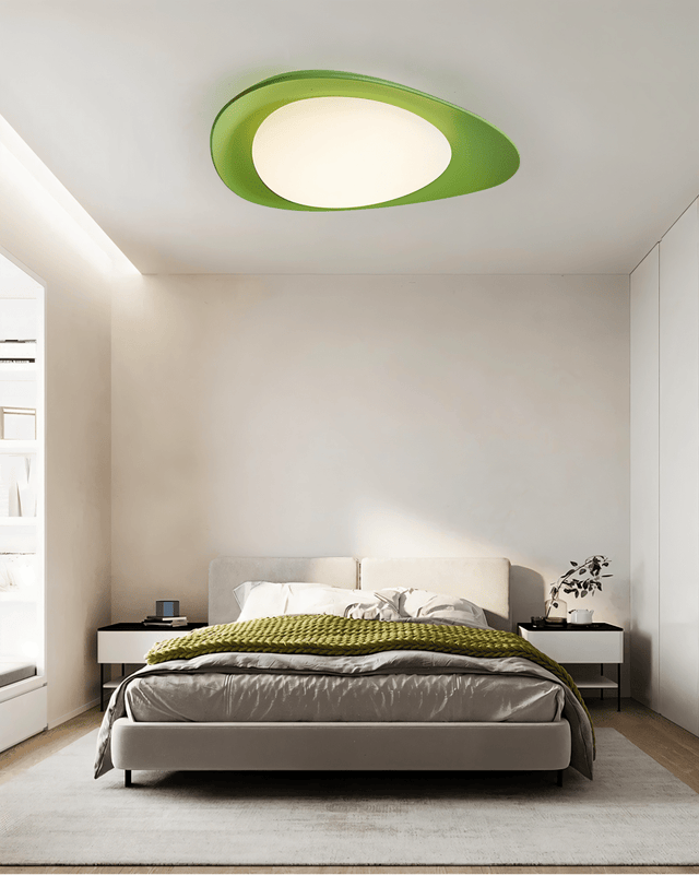 Malfi Ceiling Light - Residence Supply