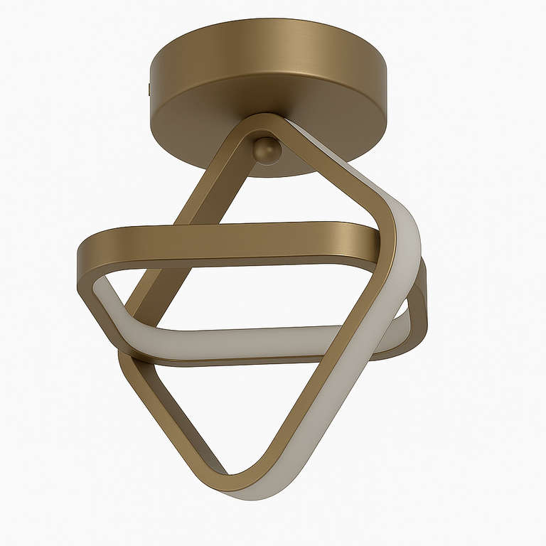 Manaia Ceiling Light - Residence Supply