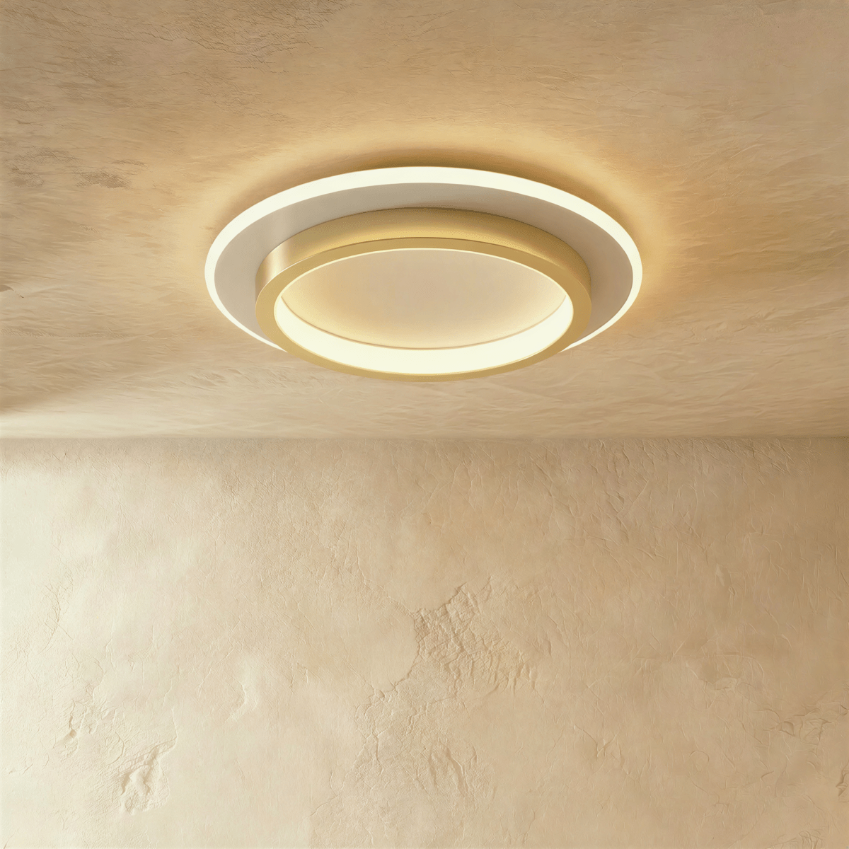 Manzil Ceiling Light - Residence Supply
