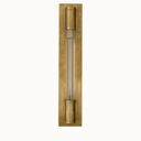 Marduk Wall Lamp