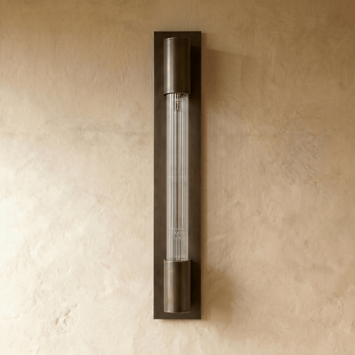 Marduk Wall Lamp - Residence Supply