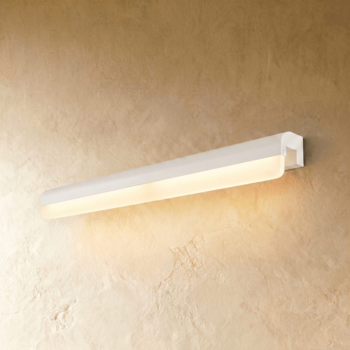 Marena Wall Lamp - Residence Supply