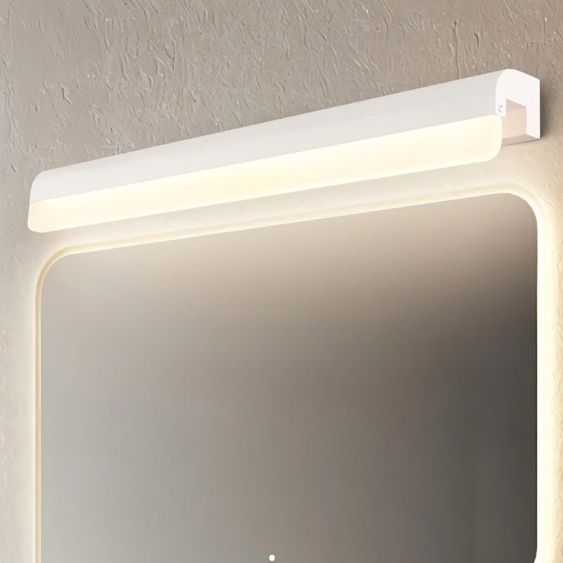 Marena Wall Lamp - Residence Supply