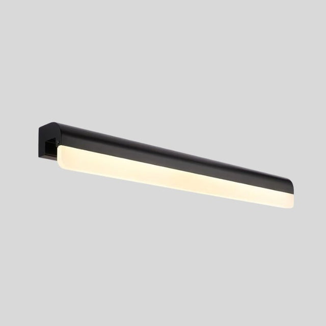 Marena Wall Lamp - Residence Supply