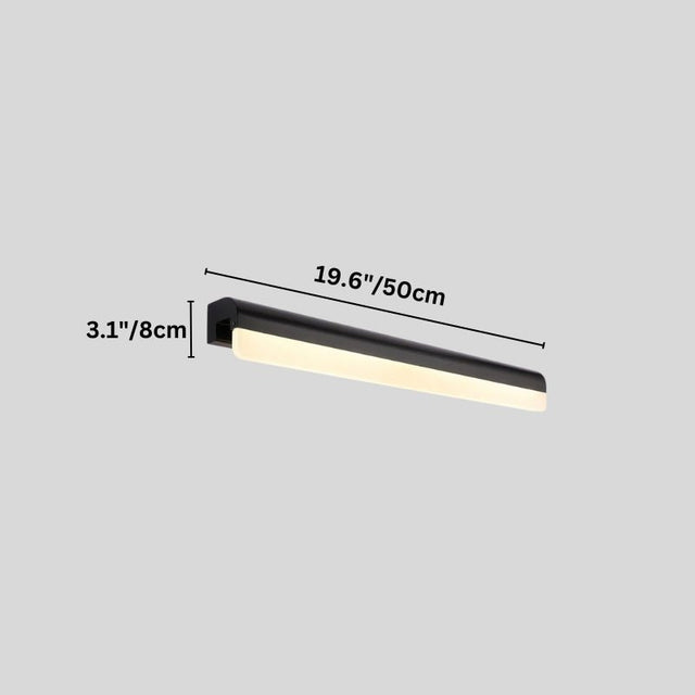 Marena Wall Lamp - Residence Supply