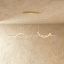 Margot Pendant Light