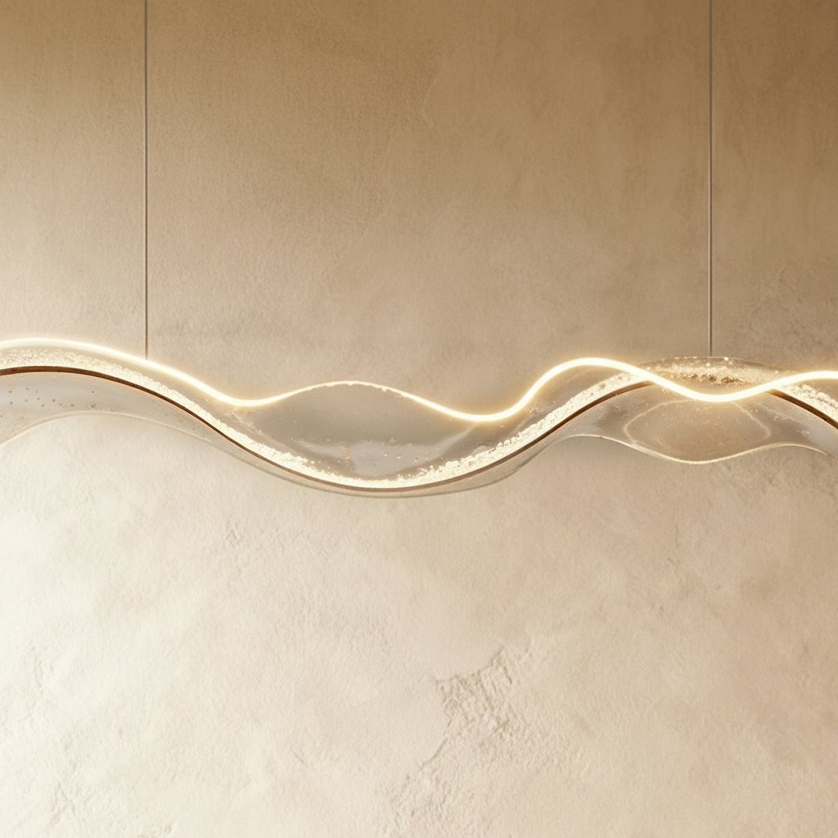 Marianne Chandelier - Residence Supply