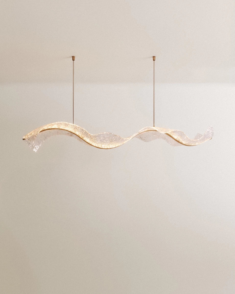 Marianne Chandelier - Residence Supply