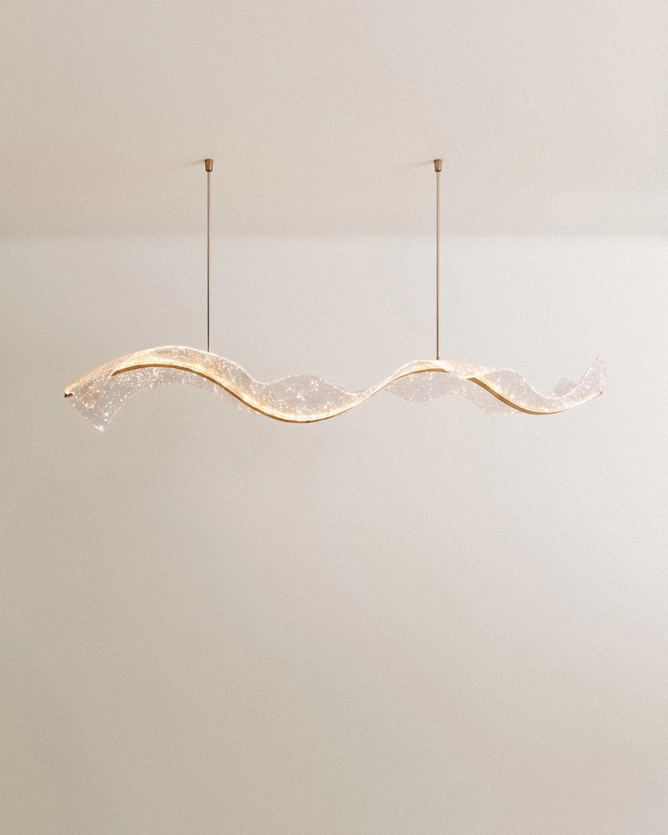 Marianne Chandelier - Residence Supply