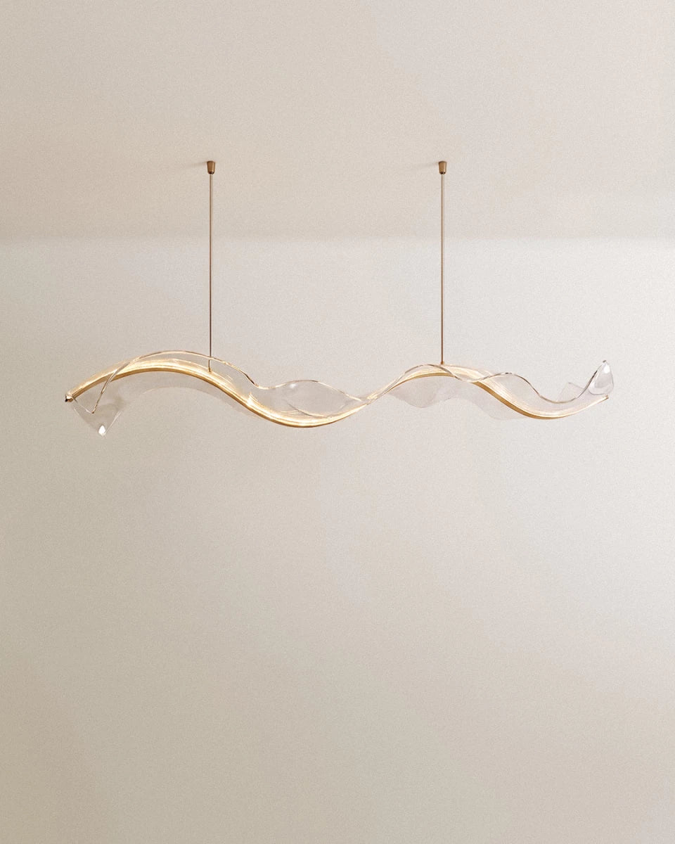 Marianne Chandelier - Residence Supply