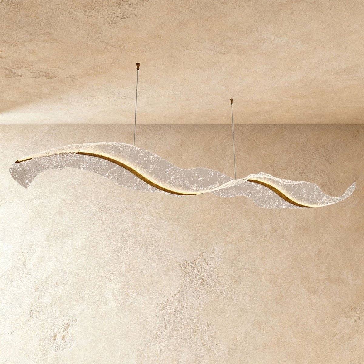 Marianne Chandelier - Residence Supply