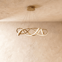 Mariquita Chandelier - Residence Supply