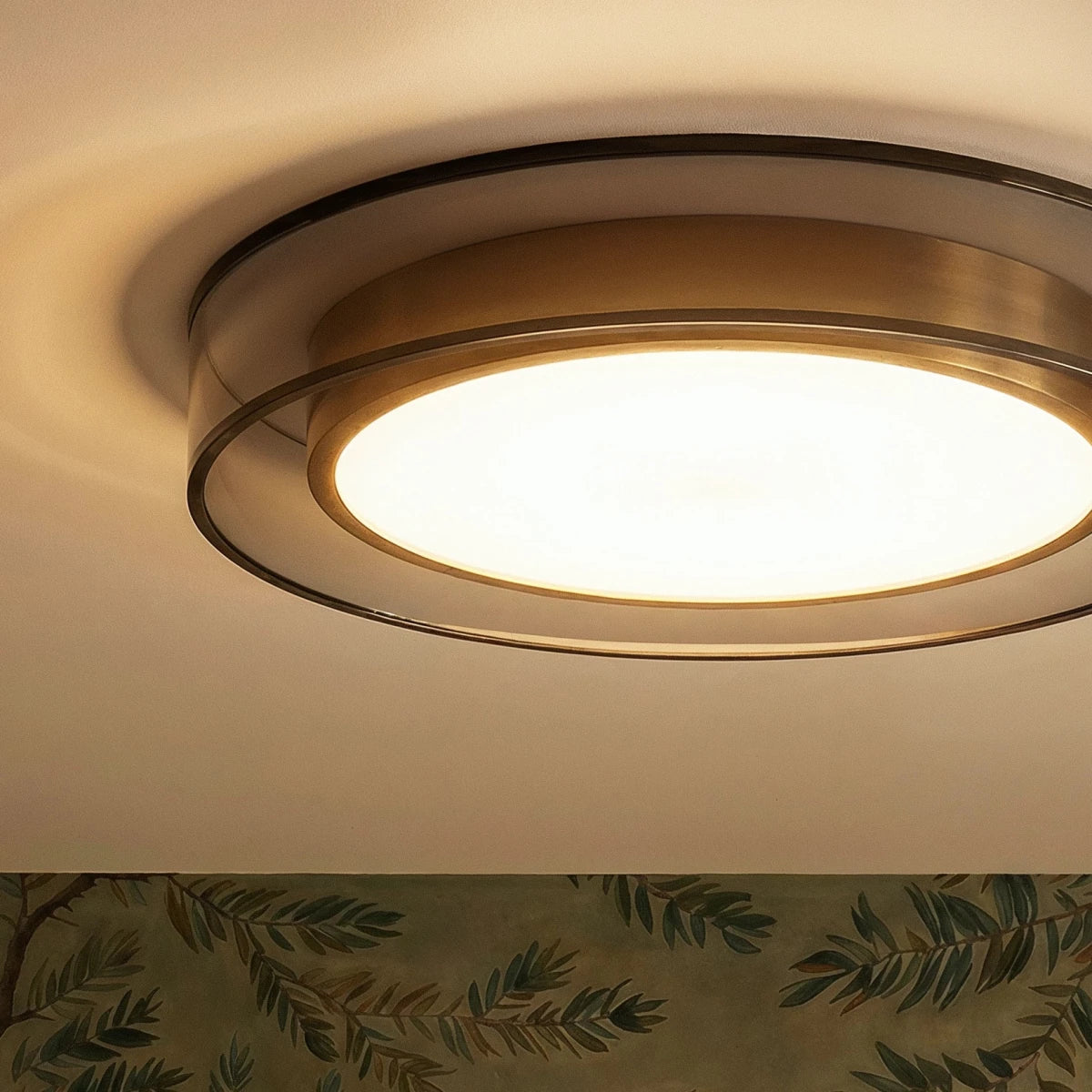 Marisol Ceiling Light - Residence Supply