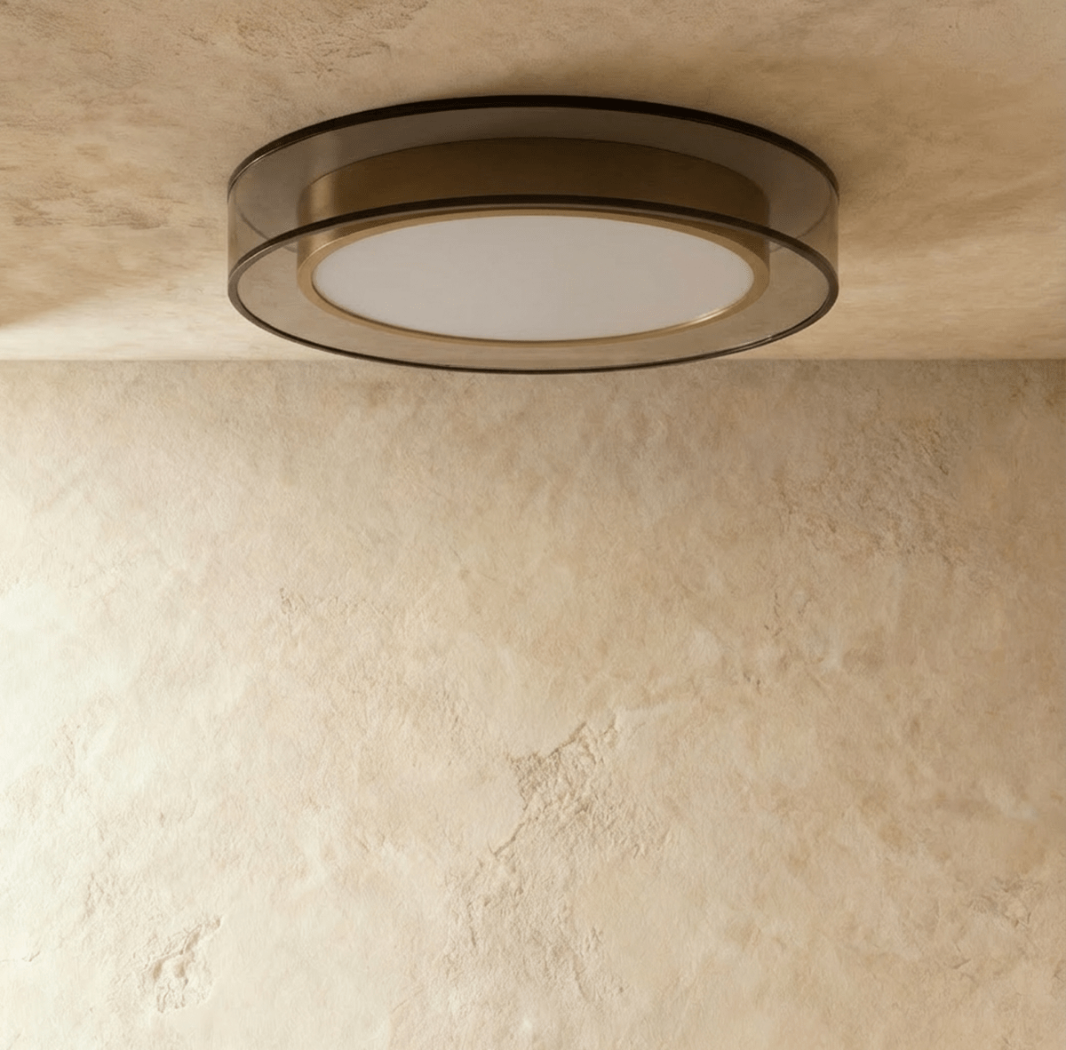 Marisol Ceiling Light - Residence Supply