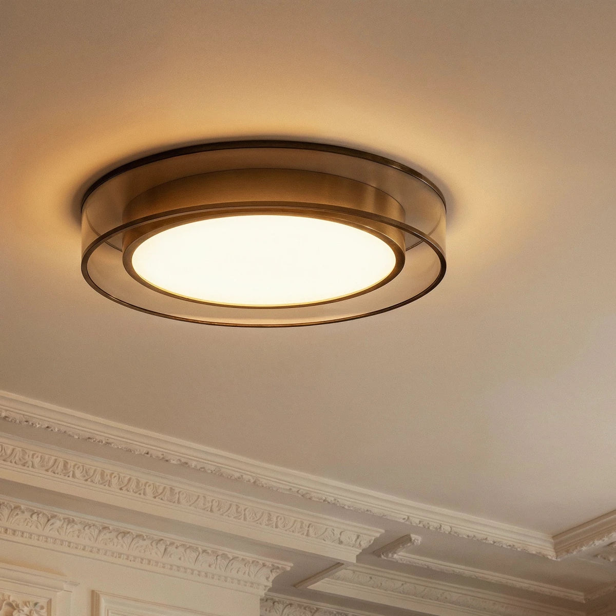 Marisol Ceiling Light - Residence Supply
