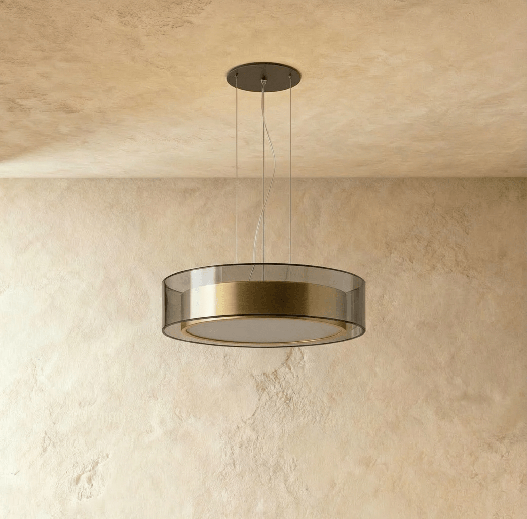 Marisol Pendant Light - Residence Supply