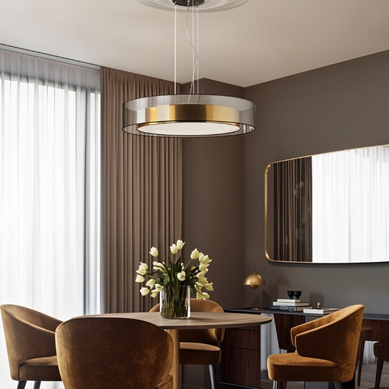 Marisol Pendant Light