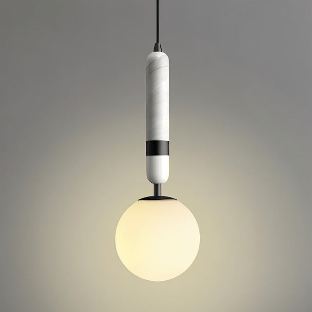 Marlo Pendant Light - Residence Supply