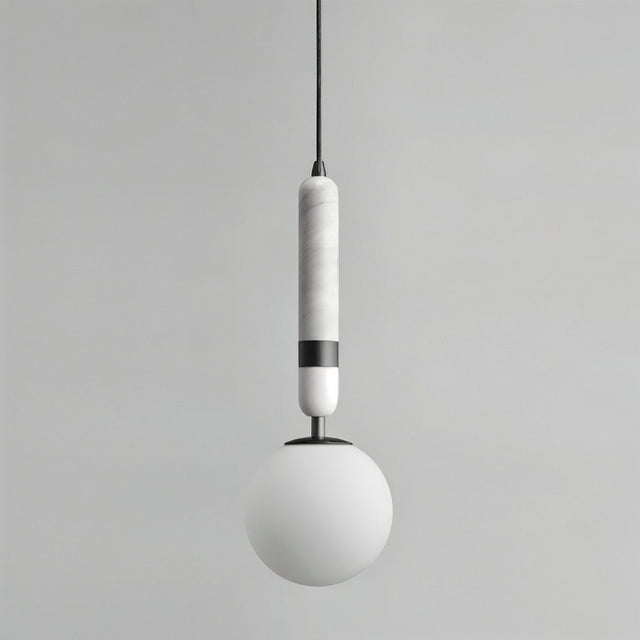 Marlo Pendant Light - Residence Supply