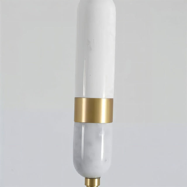 Marlo Pendant Light - Residence Supply