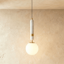 Marlo Pendant Light