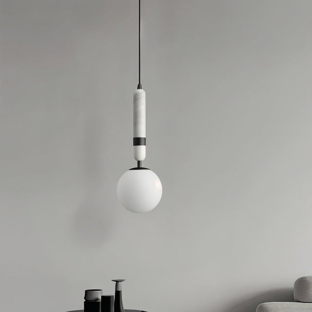 Marlo Pendant Light - Residence Supply