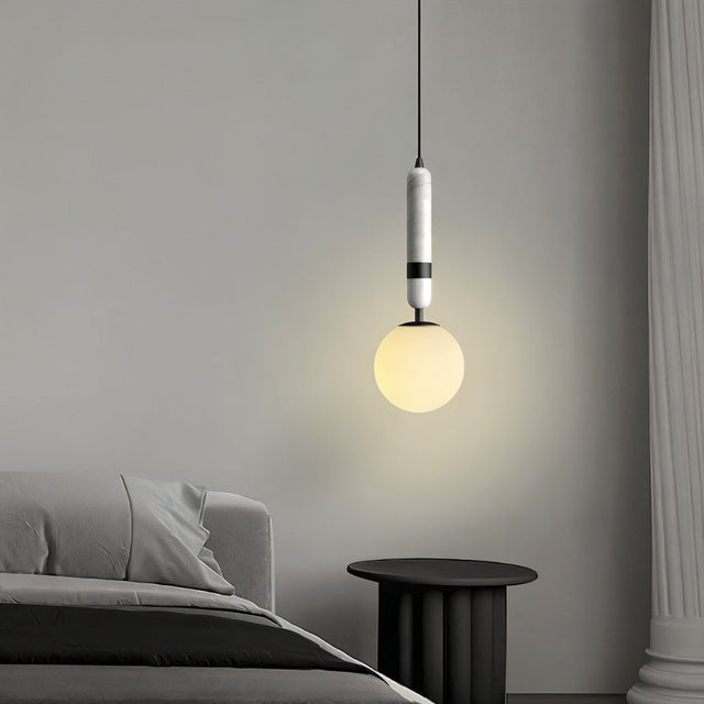 Marlo Pendant Light - Residence Supply