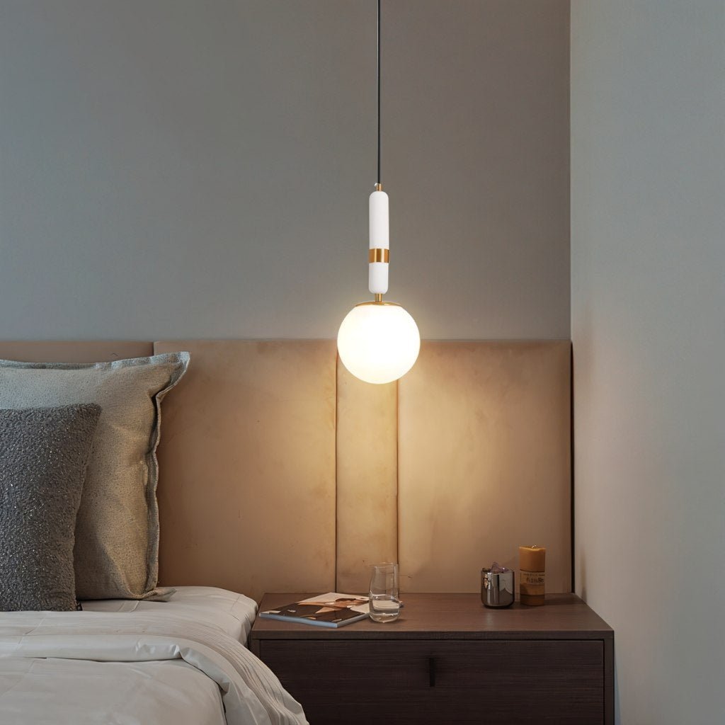Marlo Pendant Light - Residence Supply