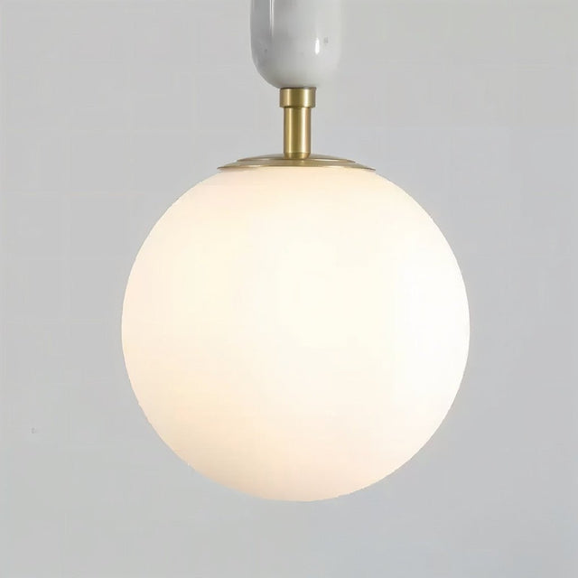 Marlo Pendant Light - Residence Supply