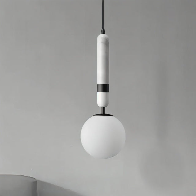 Marlo Pendant Light - Residence Supply