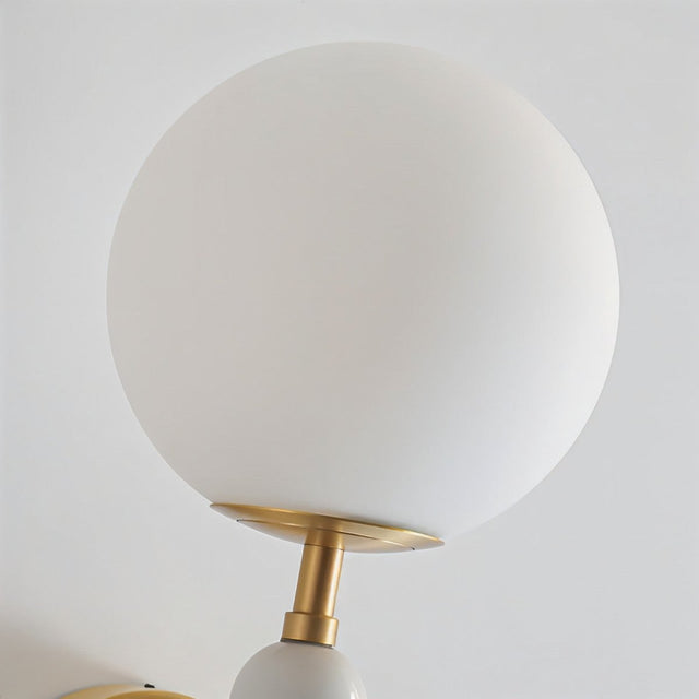 Marlo Wall Lamp - Residence Supply
