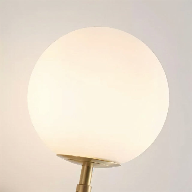 Marlo Wall Lamp - Residence Supply