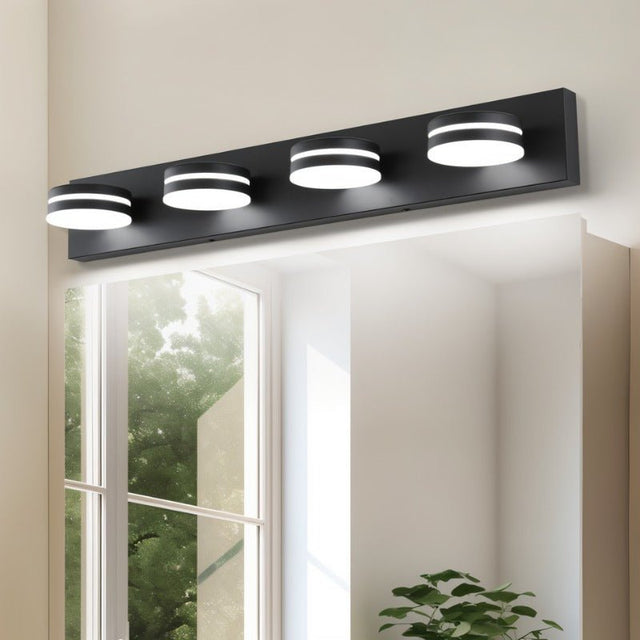 Martil Wall Lamp - Residence Supply