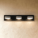 Martil Wall Lamp - Residence Supply