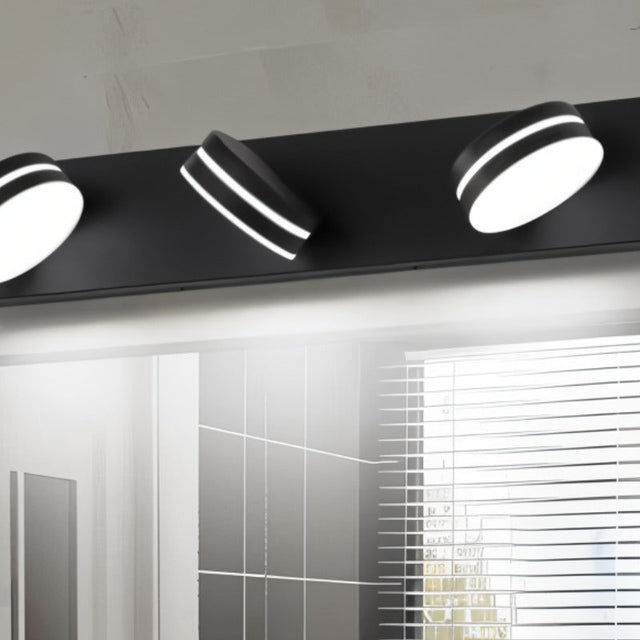 Martil Wall Lamp - Residence Supply