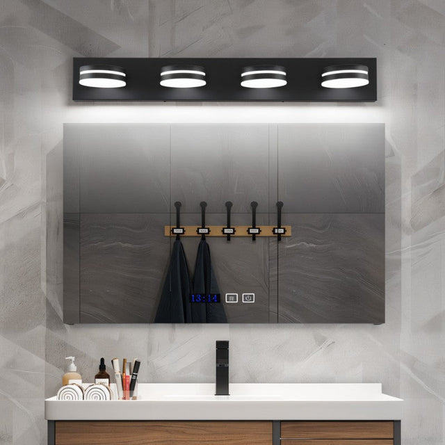 Martil Wall Lamp - Residence Supply