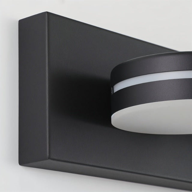 Martil Wall Lamp - Residence Supply