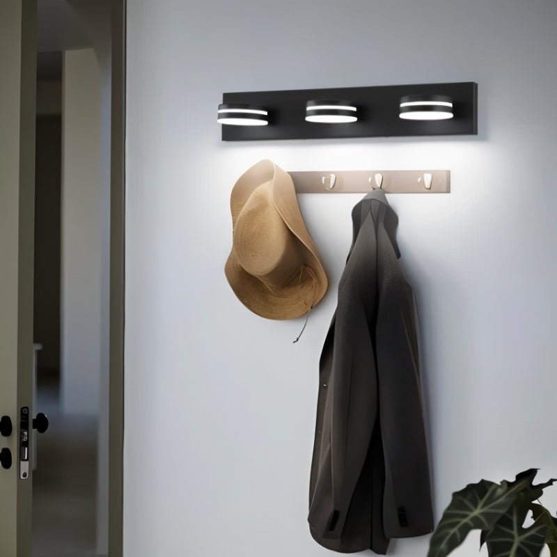 Martil Wall Lamp - Residence Supply