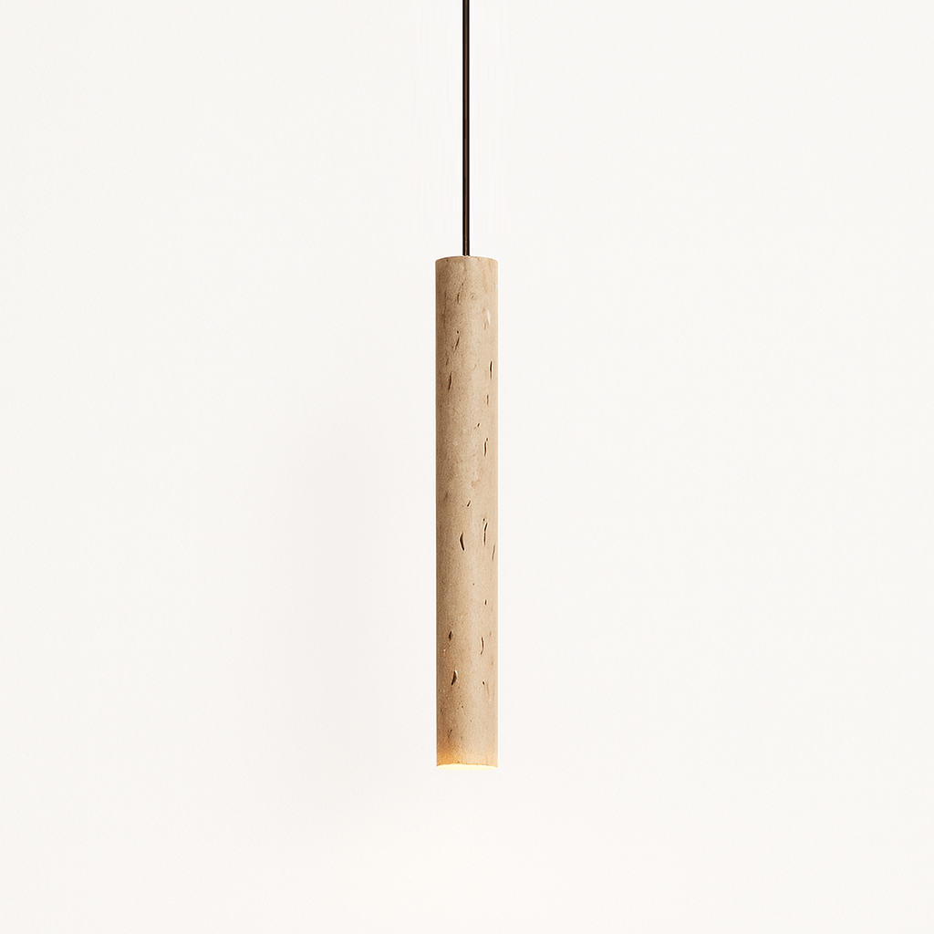 Marus Pendant Light - Residence Supply