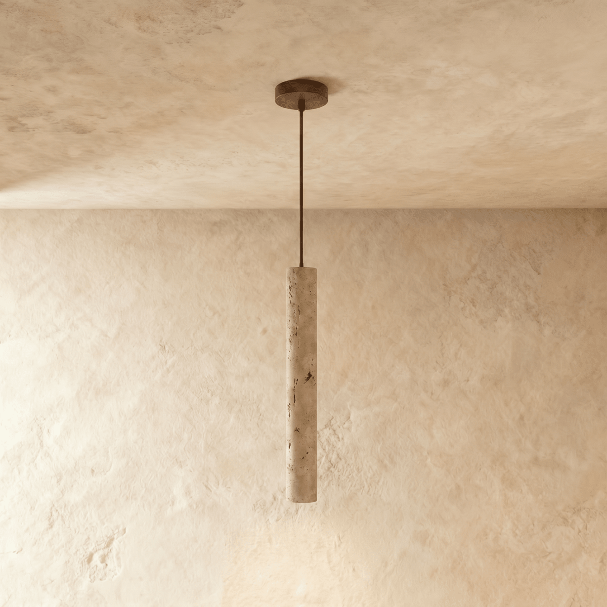 Marus Pendant Light - Residence Supply